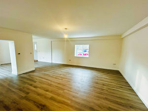 Photo 3- click for photo gallery